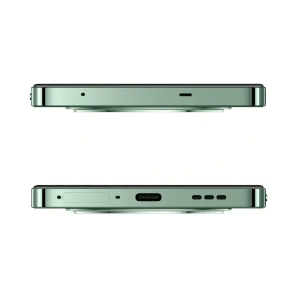 reno12 fs 12!}512gb black green